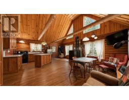 61 Leason Bay Trail, Tehkummah, ON P0P2C0 Photo 45