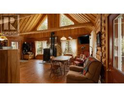 61 Leason Bay Trail, Tehkummah, ON P0P2C0 Photo 46