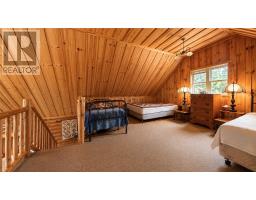 61 Leason Bay Trail, Tehkummah, ON P0P2C0 Photo 47
