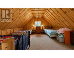 61 Leason Bay Trail, Tehkummah, ON P0P2C0 Photo 48