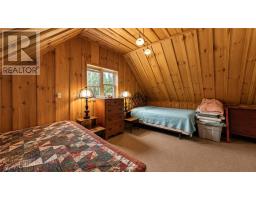 61 Leason Bay Trail, Tehkummah, ON P0P2C0 Photo 49