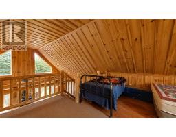 61 Leason Bay Trail, Tehkummah, ON P0P2C0 Photo 50