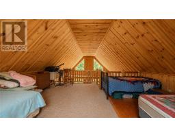 61 Leason Bay Trail, Tehkummah, ON P0P2C0 Photo 51