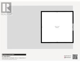 61 Leason Bay Trail, Tehkummah, ON P0P2C0 Photo 53
