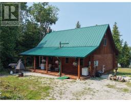 61 Leason Bay Trail, Tehkummah, ON P0P2C0 Photo 54
