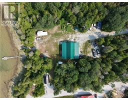 61 Leason Bay Trail, Tehkummah, ON P0P2C0 Photo 55
