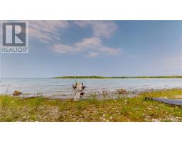 61 Leason Bay Trail, Tehkummah, ON P0P2C0 Photo 56