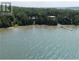 61 Leason Bay Trail, Tehkummah, ON P0P2C0 Photo 57
