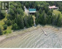 61 Leason Bay Trail, Tehkummah, ON P0P2C0 Photo 58