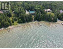 61 Leason Bay Trail, Tehkummah, ON P0P2C0 Photo 59