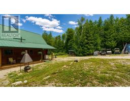 61 Leason Bay Trail, Tehkummah, ON P0P2C0 Photo 6