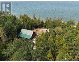 61 Leason Bay Trail, Tehkummah, ON P0P2C0 Photo 60