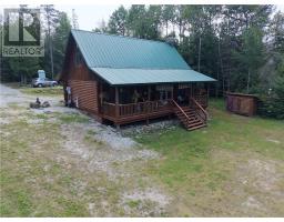 61 Leason Bay Trail, Tehkummah, ON P0P2C0 Photo 61