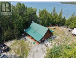 61 Leason Bay Trail, Tehkummah, ON P0P2C0 Photo 62