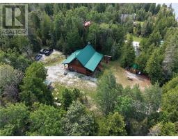 61 Leason Bay Trail, Tehkummah, ON P0P2C0 Photo 63