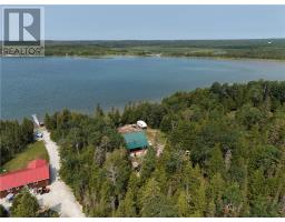 61 Leason Bay Trail, Tehkummah, ON P0P2C0 Photo 64