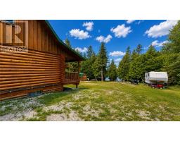 61 Leason Bay Trail, Tehkummah, ON P0P2C0 Photo 7
