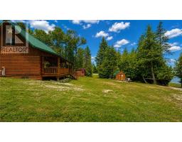 61 Leason Bay Trail, Tehkummah, ON P0P2C0 Photo 8