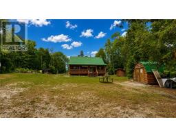 61 Leason Bay Trail, Tehkummah, ON P0P2C0 Photo 9