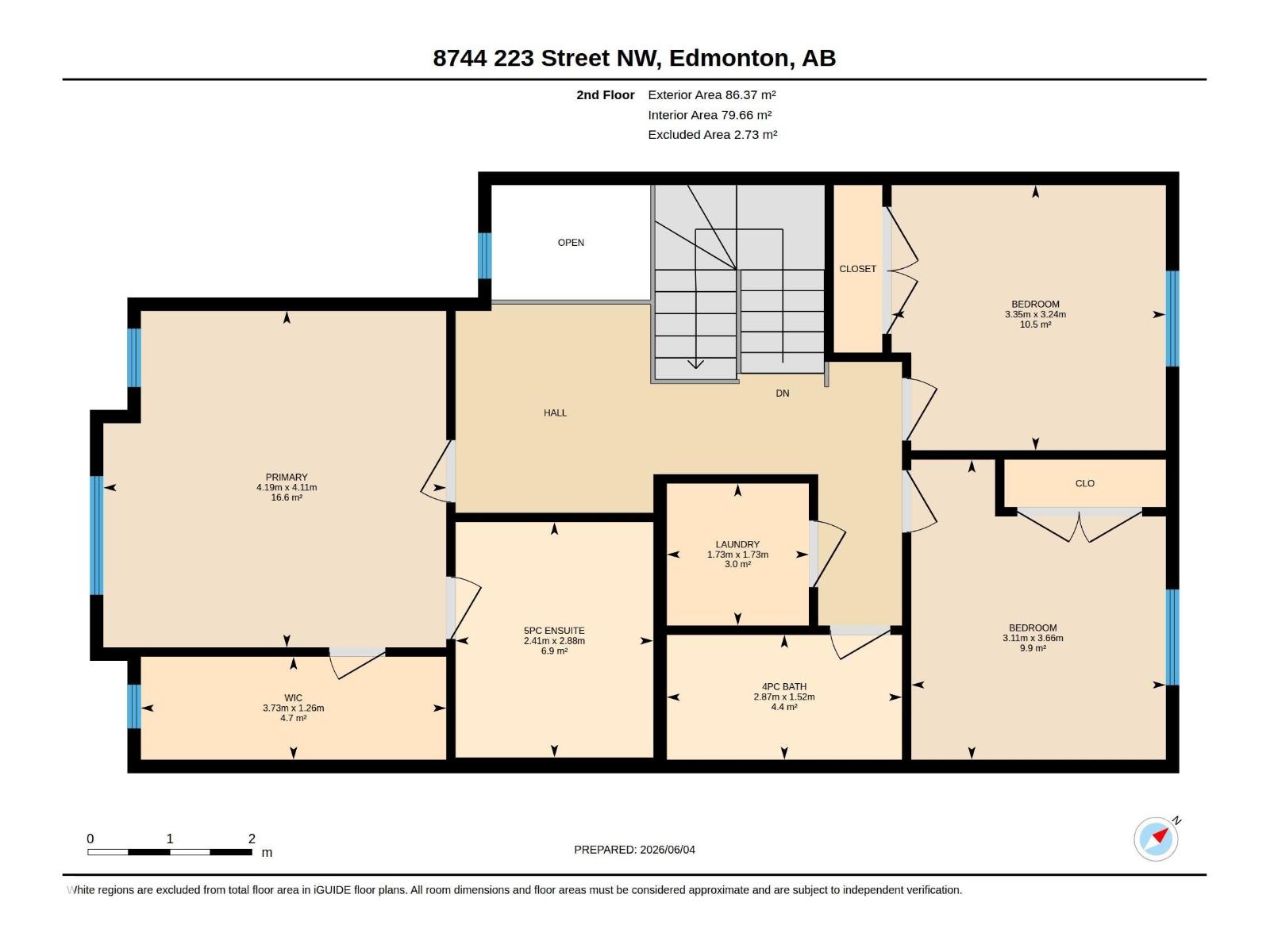 8744 223 ST NW NW - 48