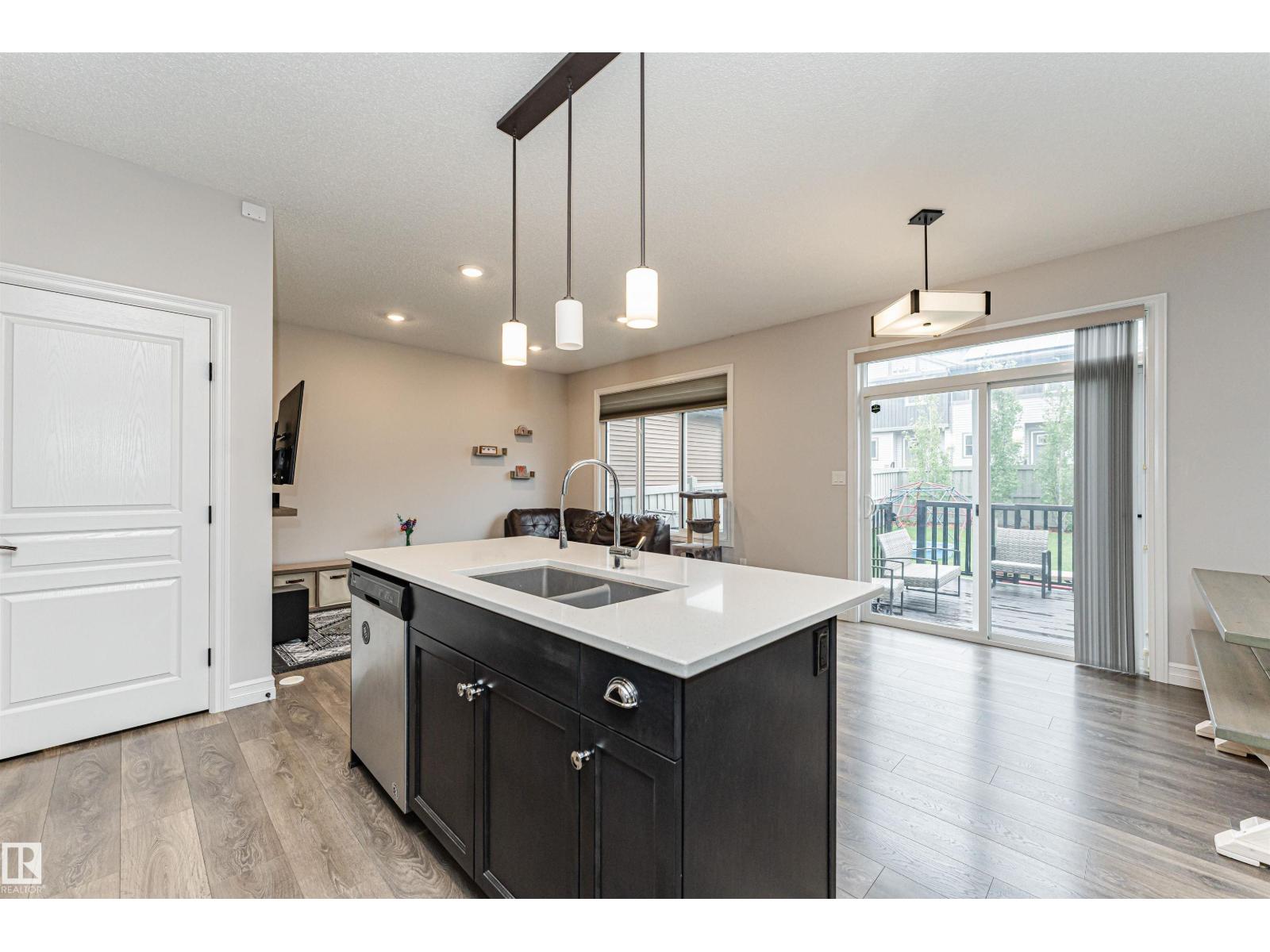 8744 223 ST NW NW - 13