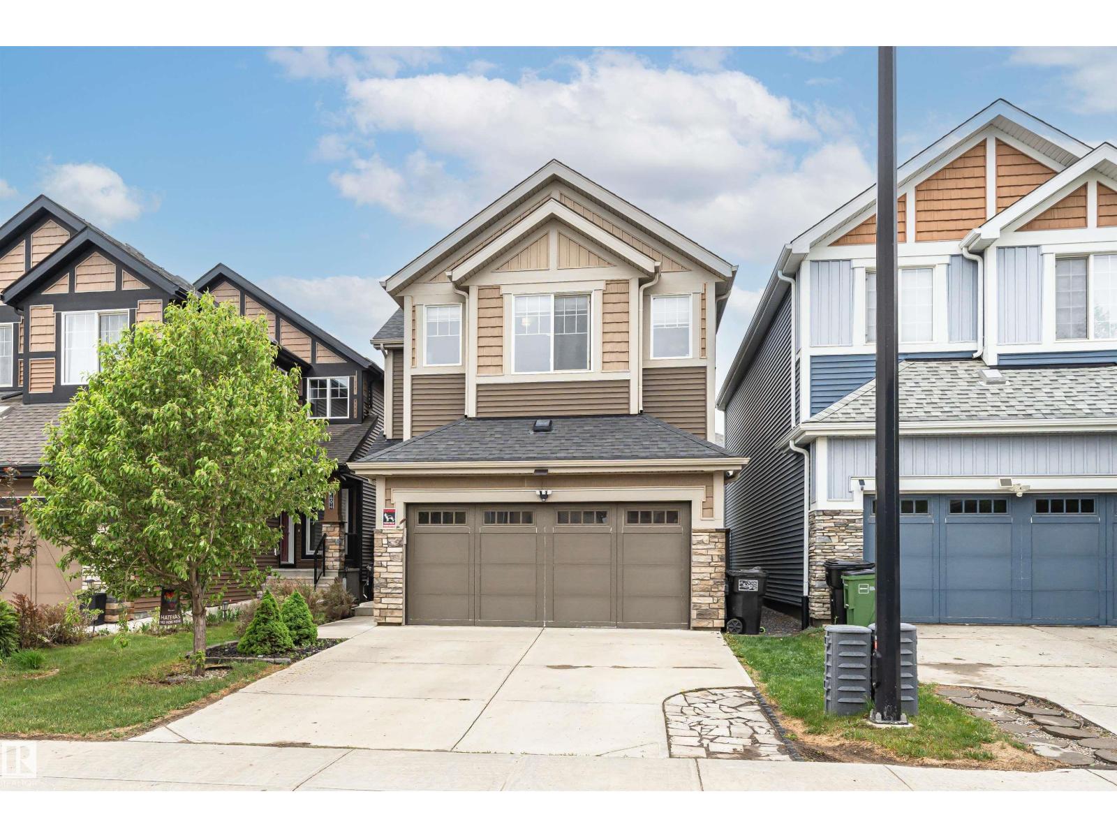 8744 223 ST NW NW - 1
