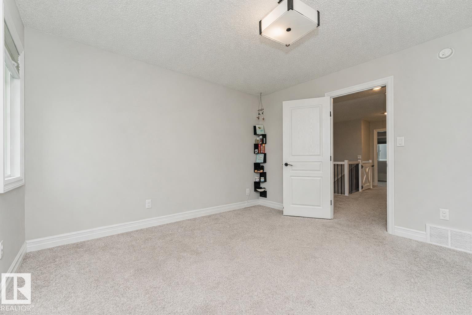 8744 223 ST NW NW - 30