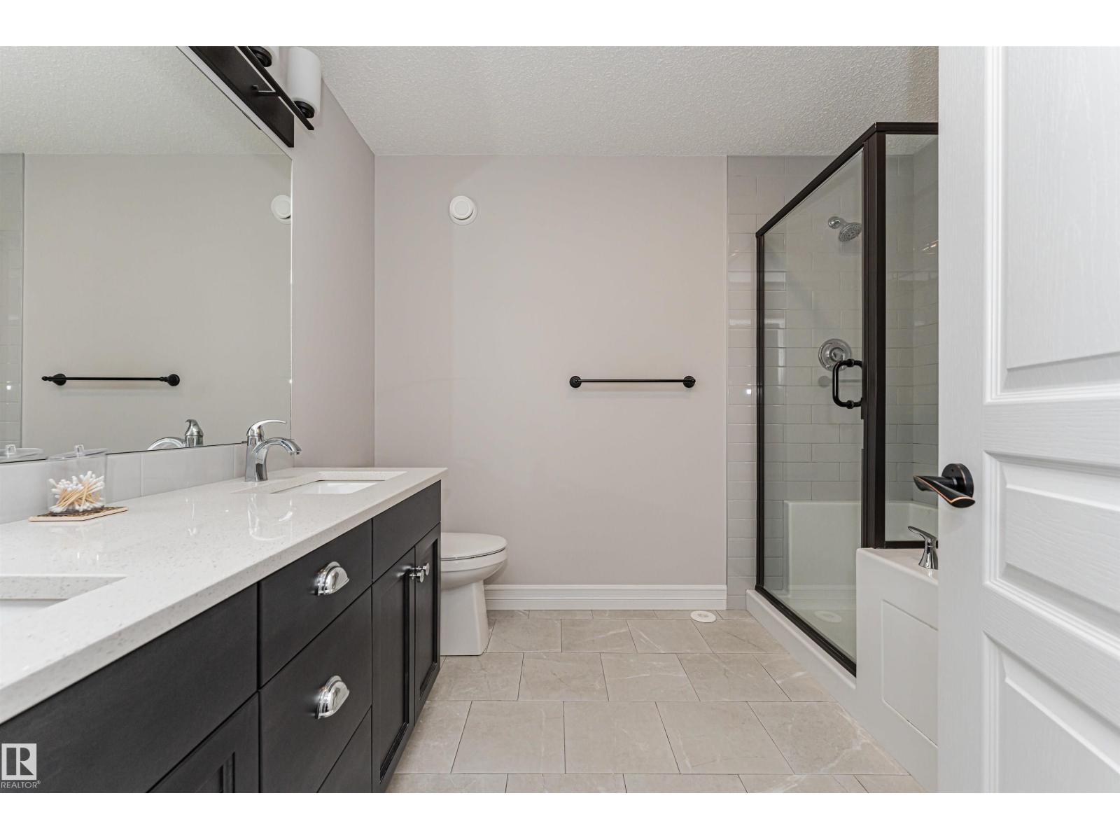 8744 223 ST NW NW - 24