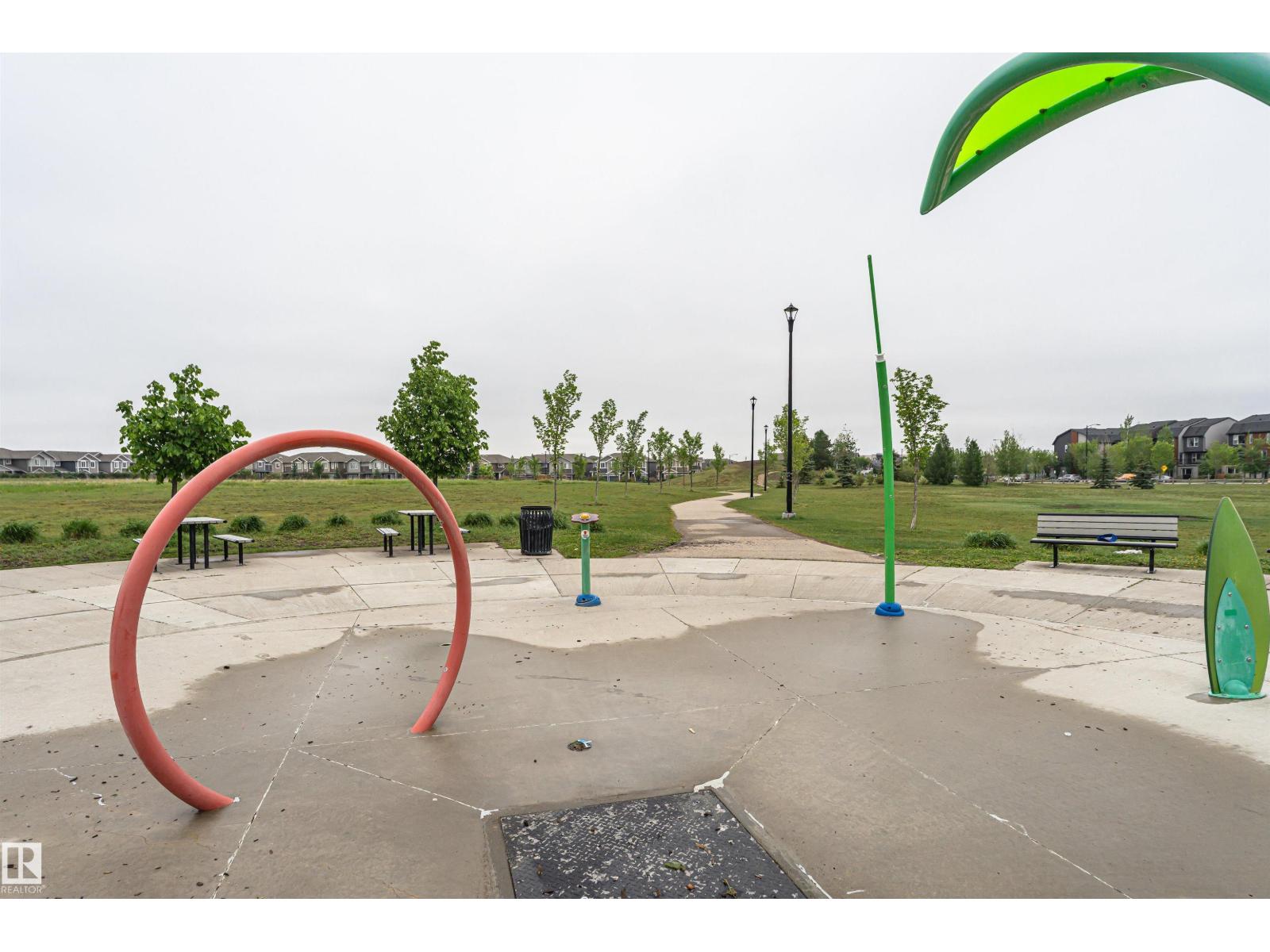 8744 223 ST NW NW - 43