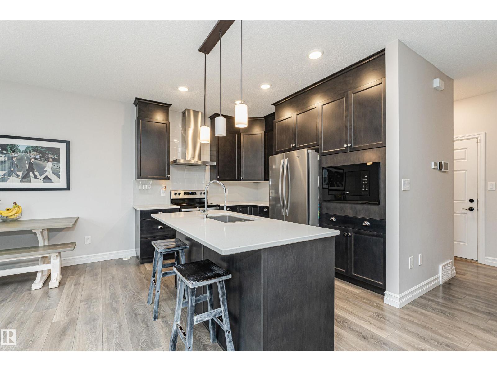 8744 223 ST NW NW - 10