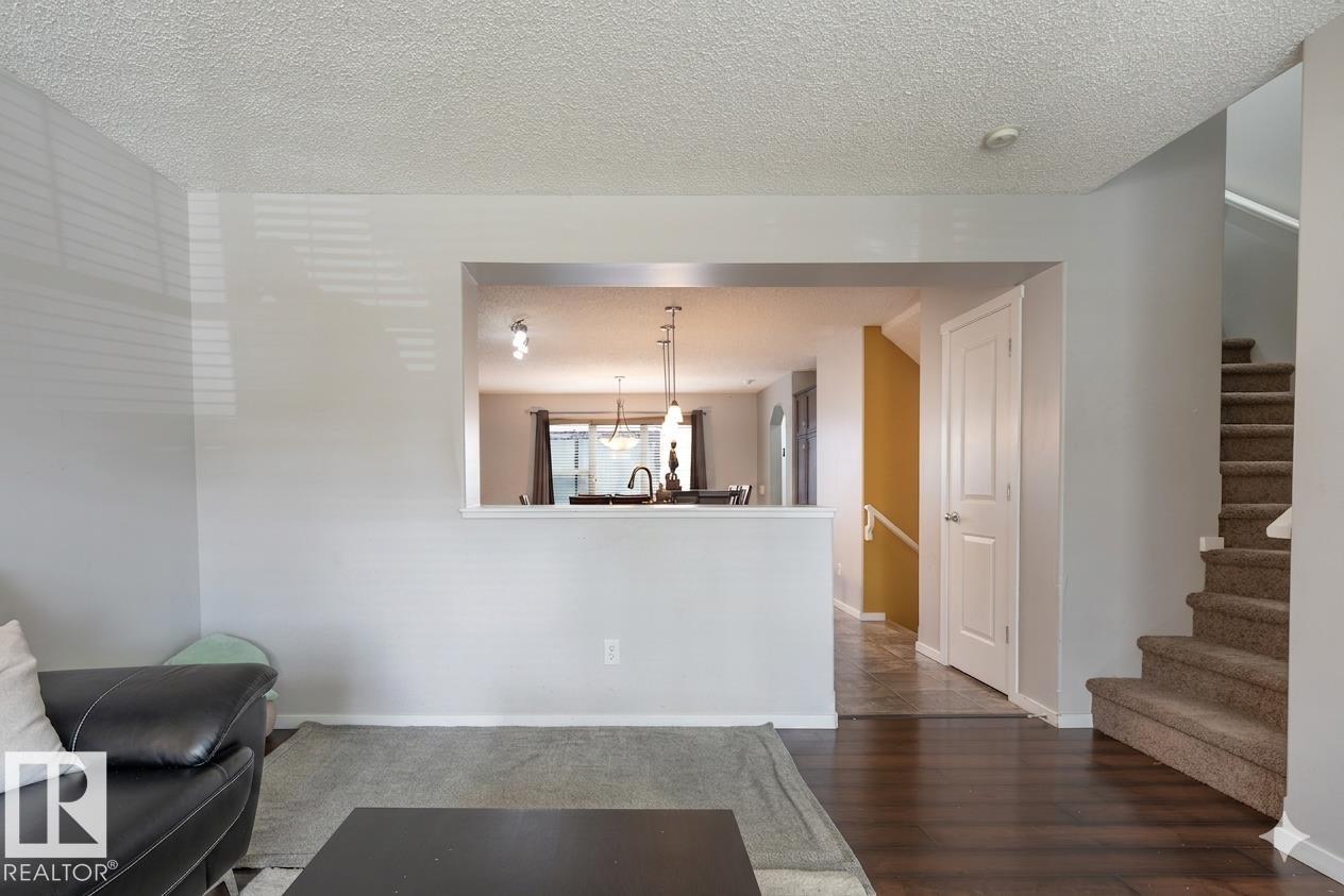 165 62 ST SW - 7