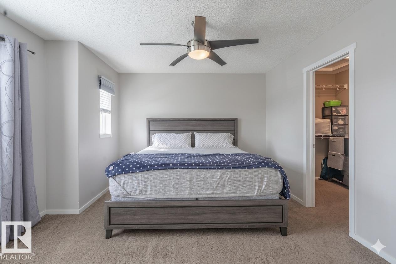165 62 ST SW - 18