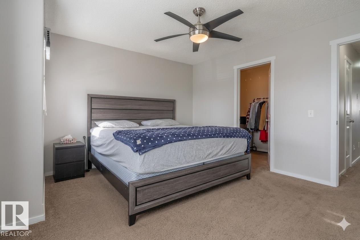 165 62 ST SW - 20