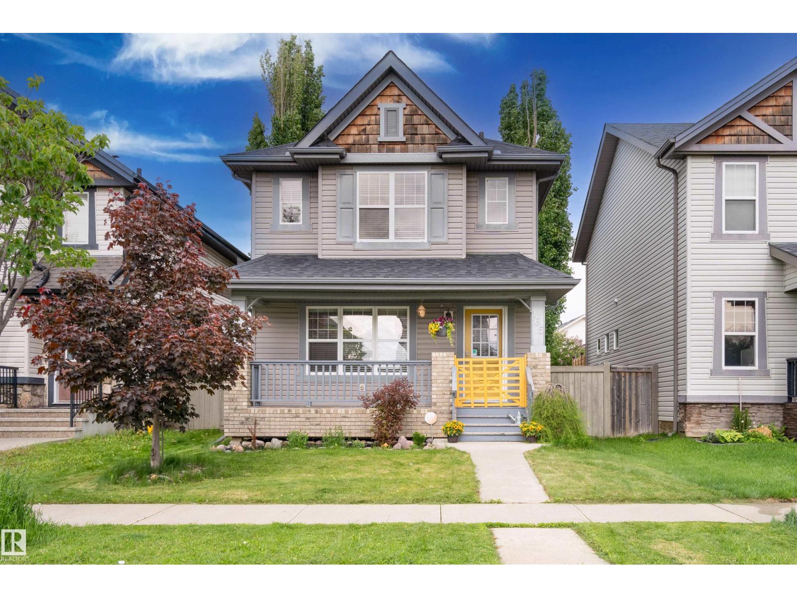 165 62 ST SW - 41