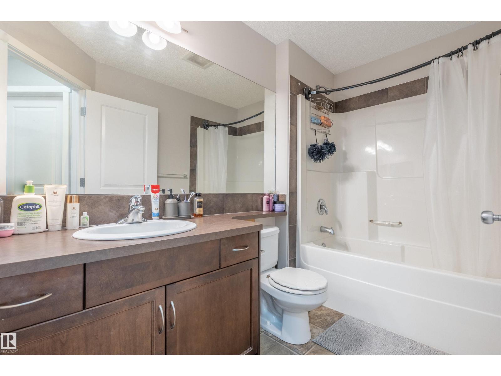 165 62 ST SW - 29