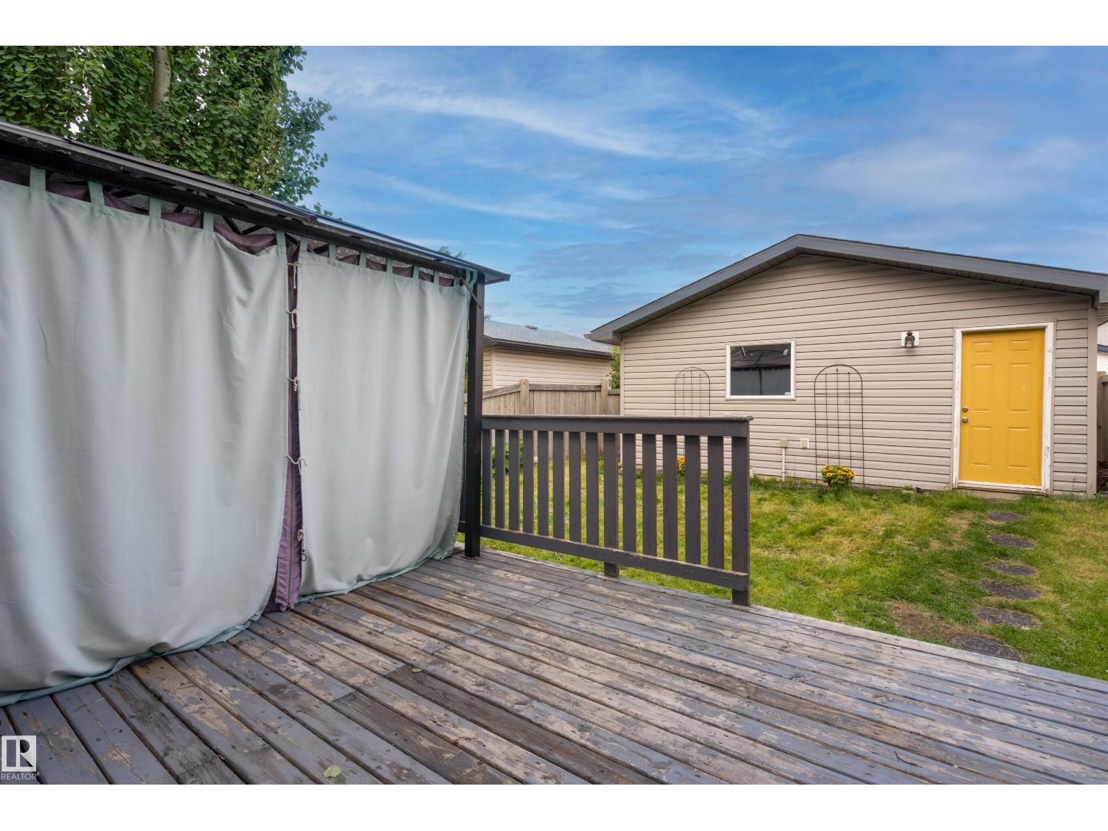 165 62 ST SW - 39