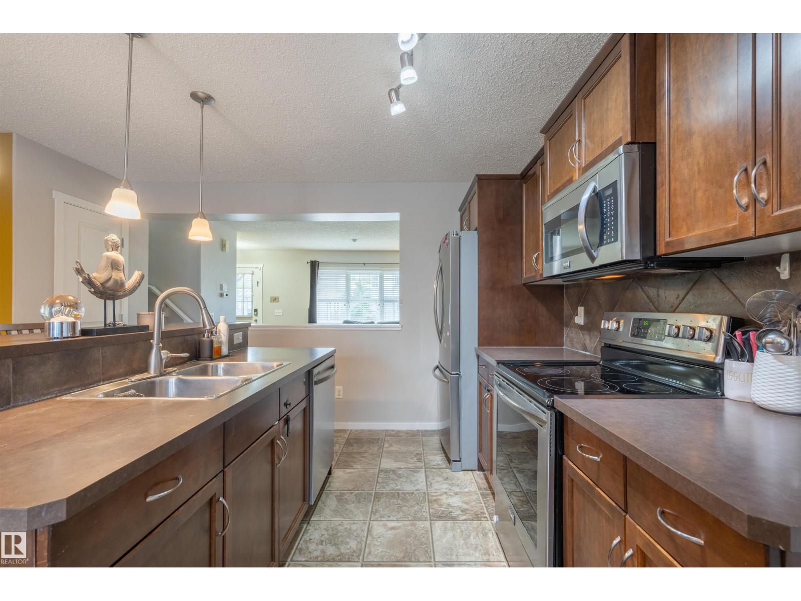 165 62 ST SW - 13