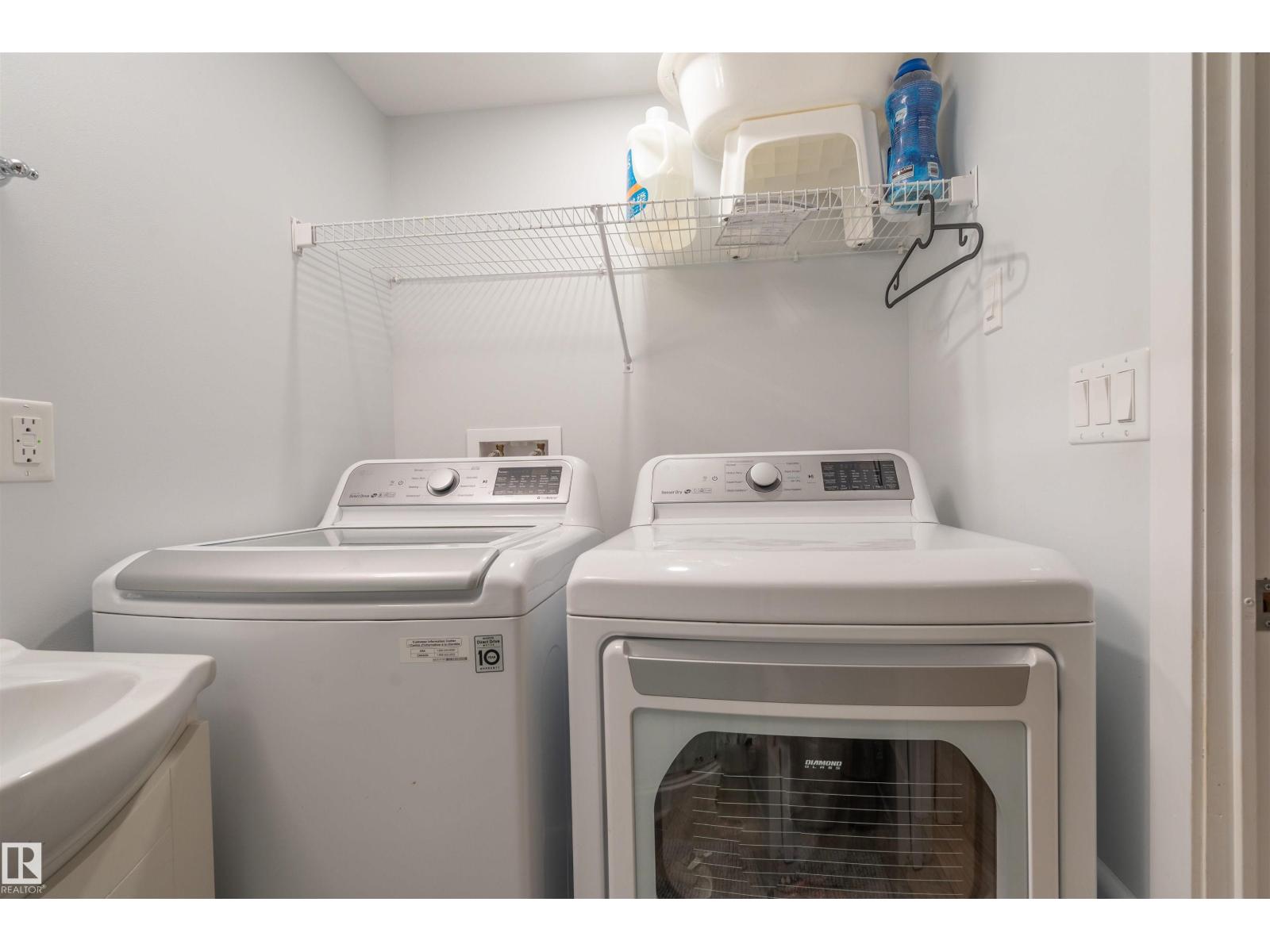 165 62 ST SW - 37