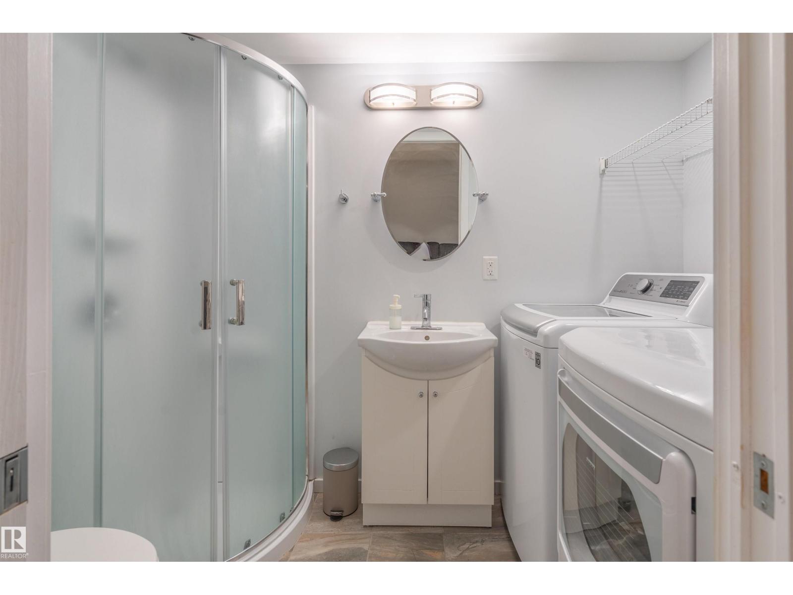 165 62 ST SW - 36