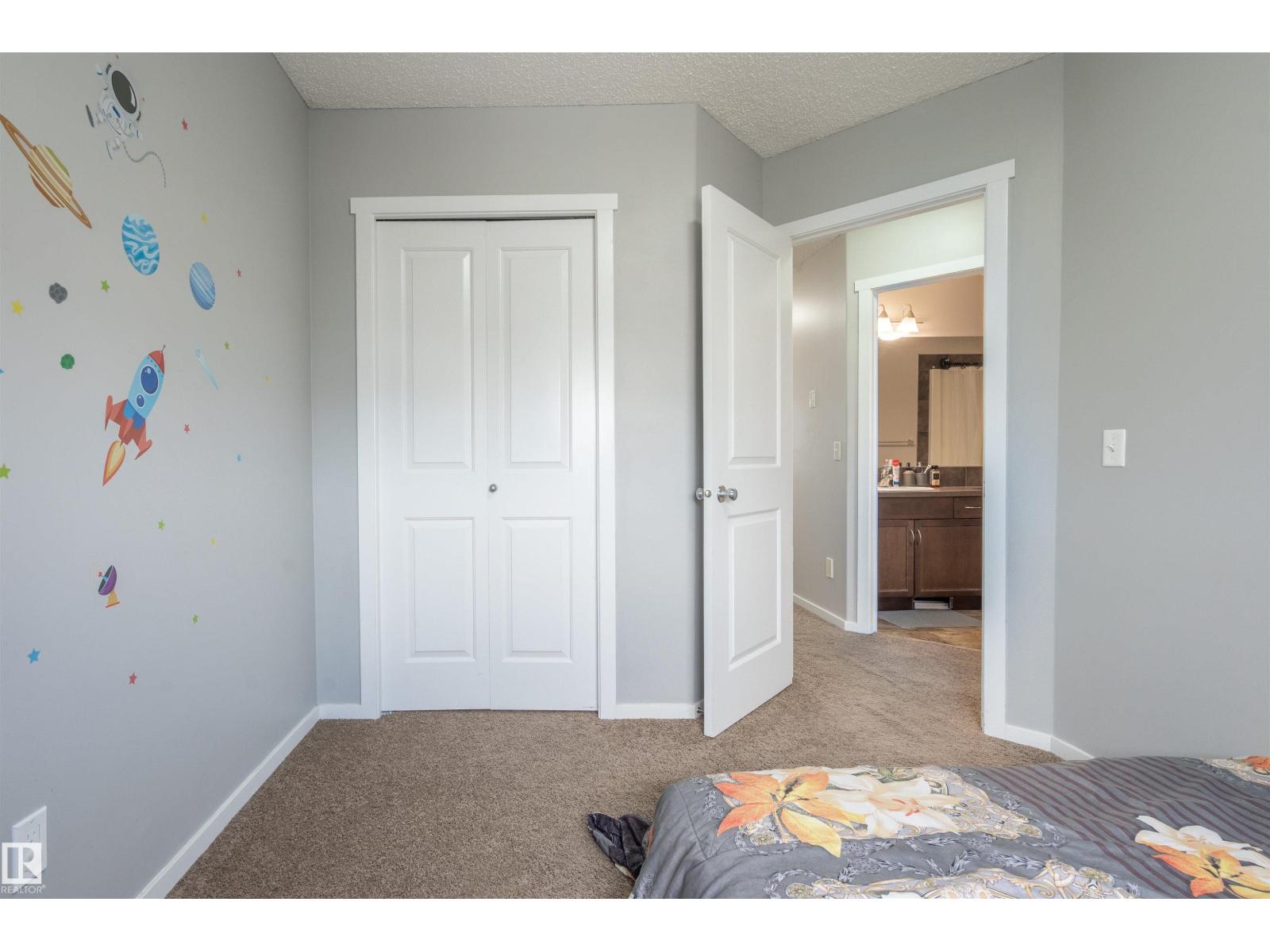 165 62 ST SW - 25