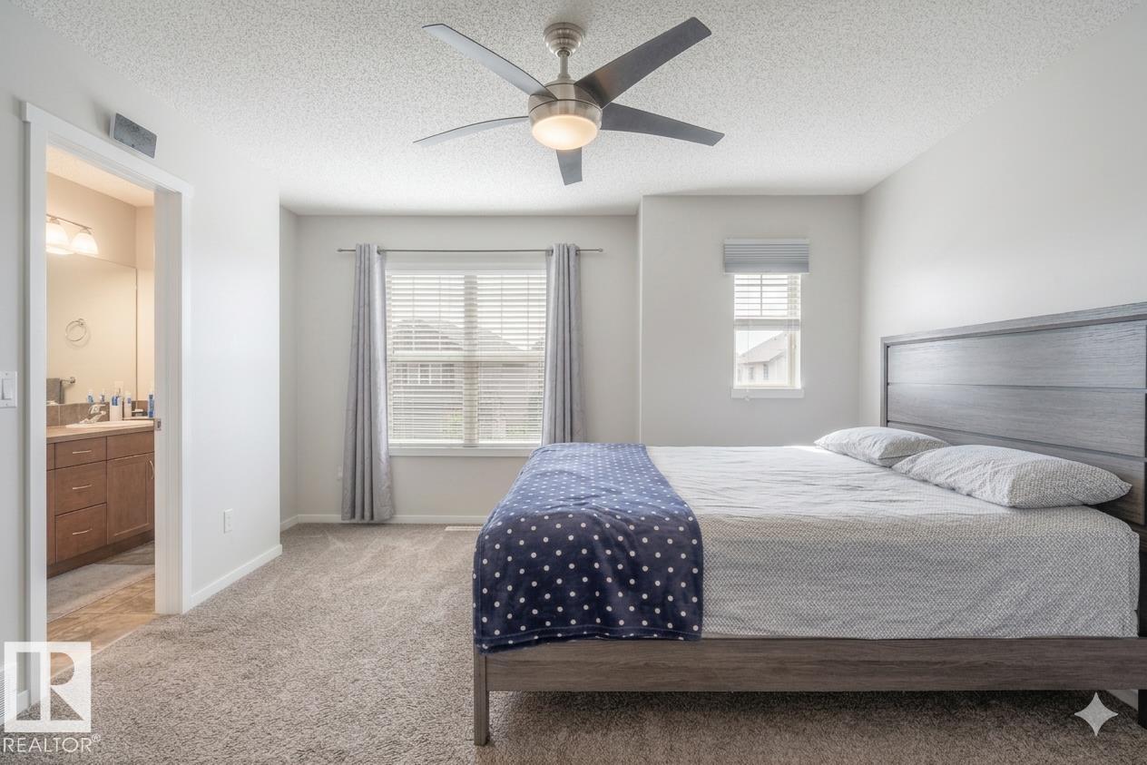 165 62 ST SW - 19