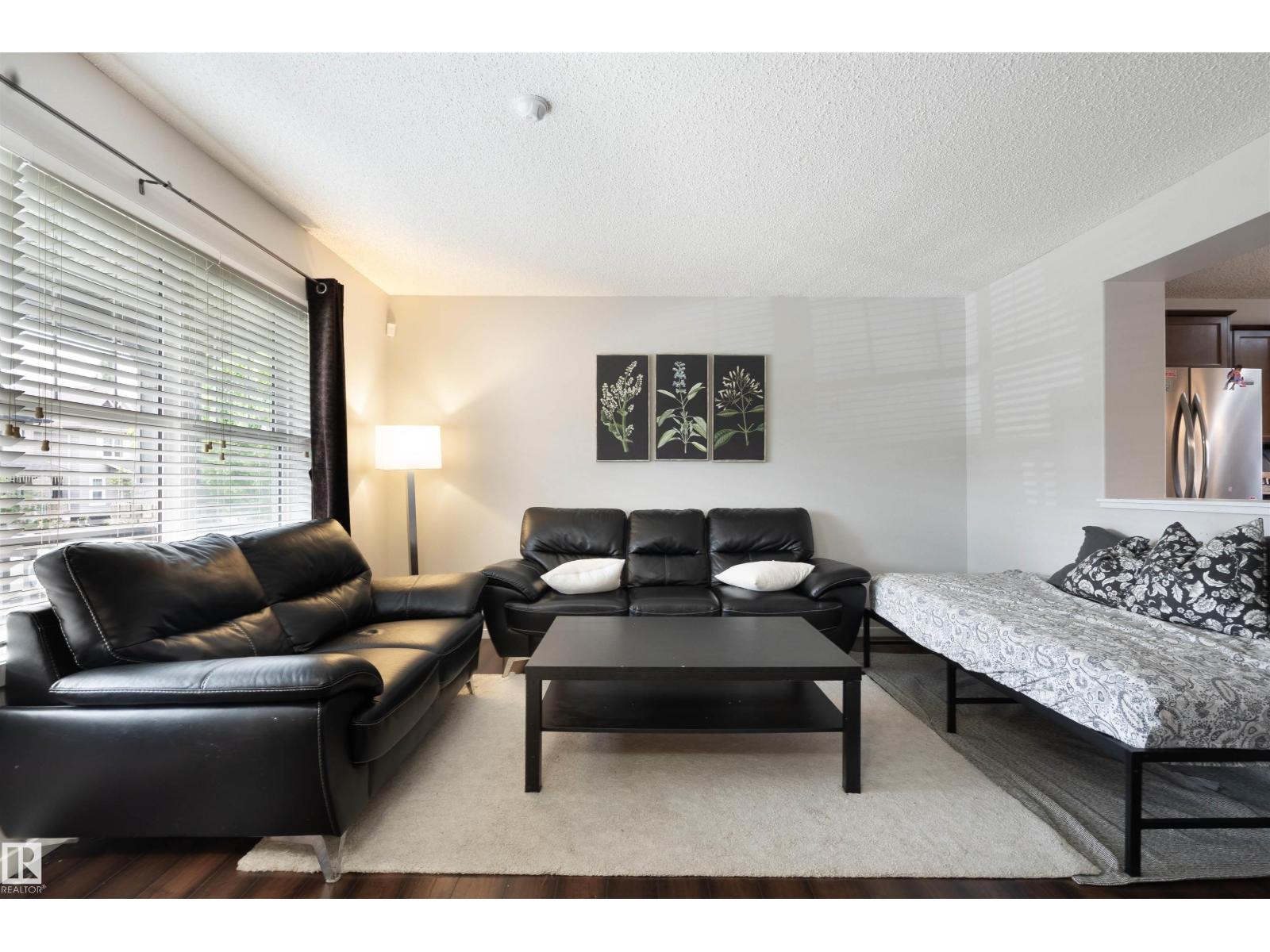 165 62 ST SW - 3