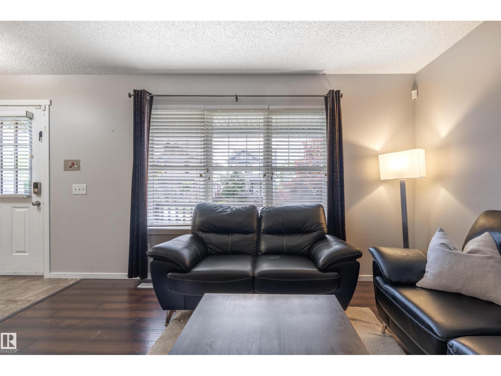 165 62 ST SW - 5