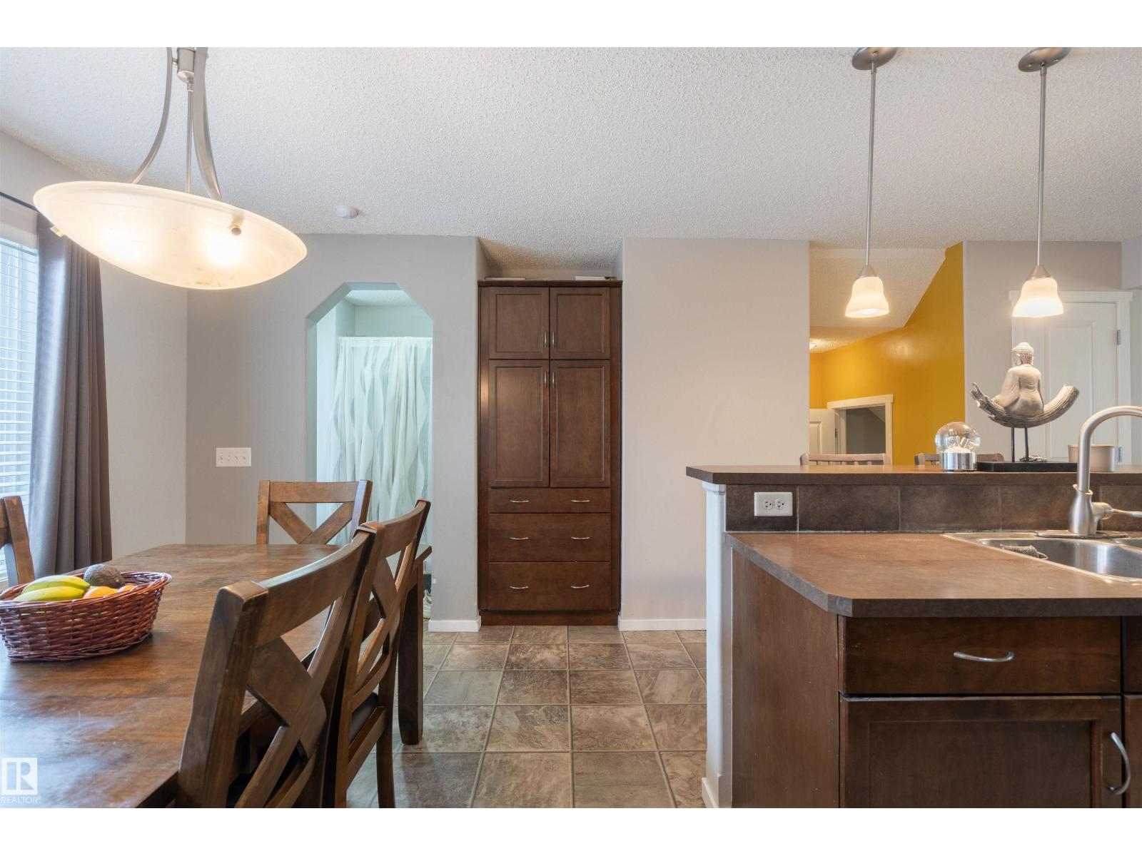 165 62 ST SW - 16