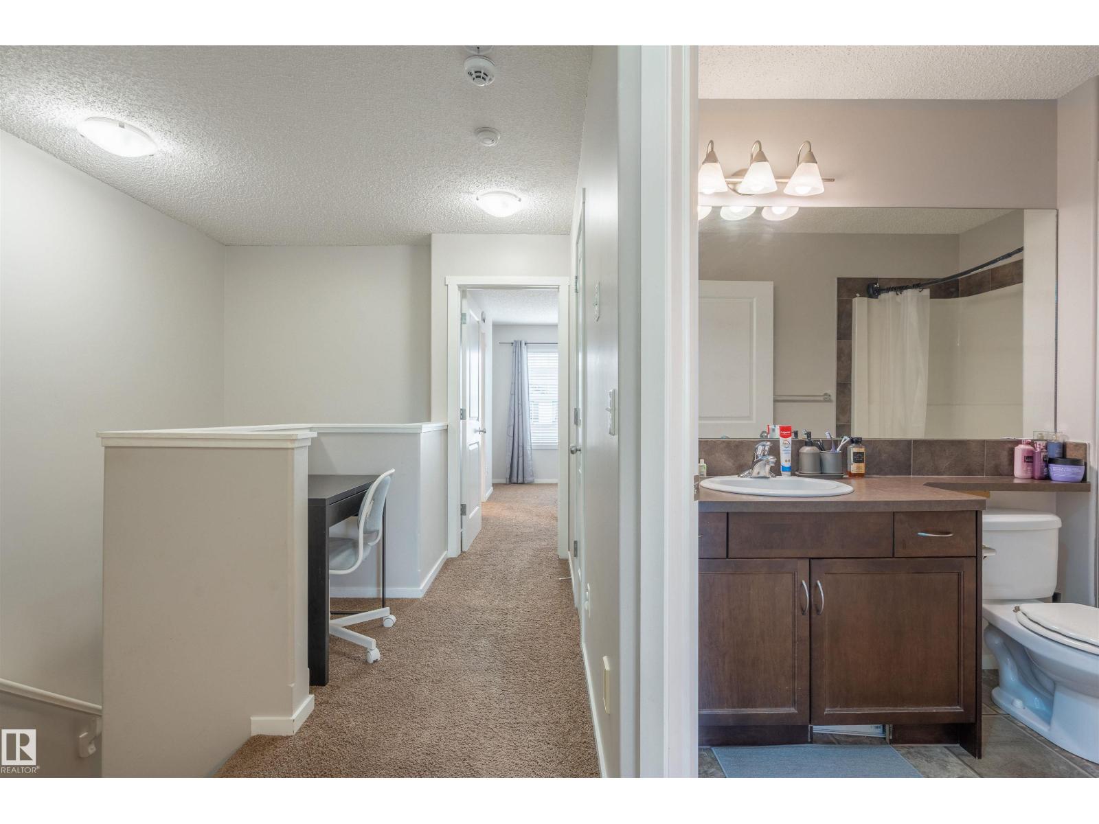 165 62 ST SW - 27