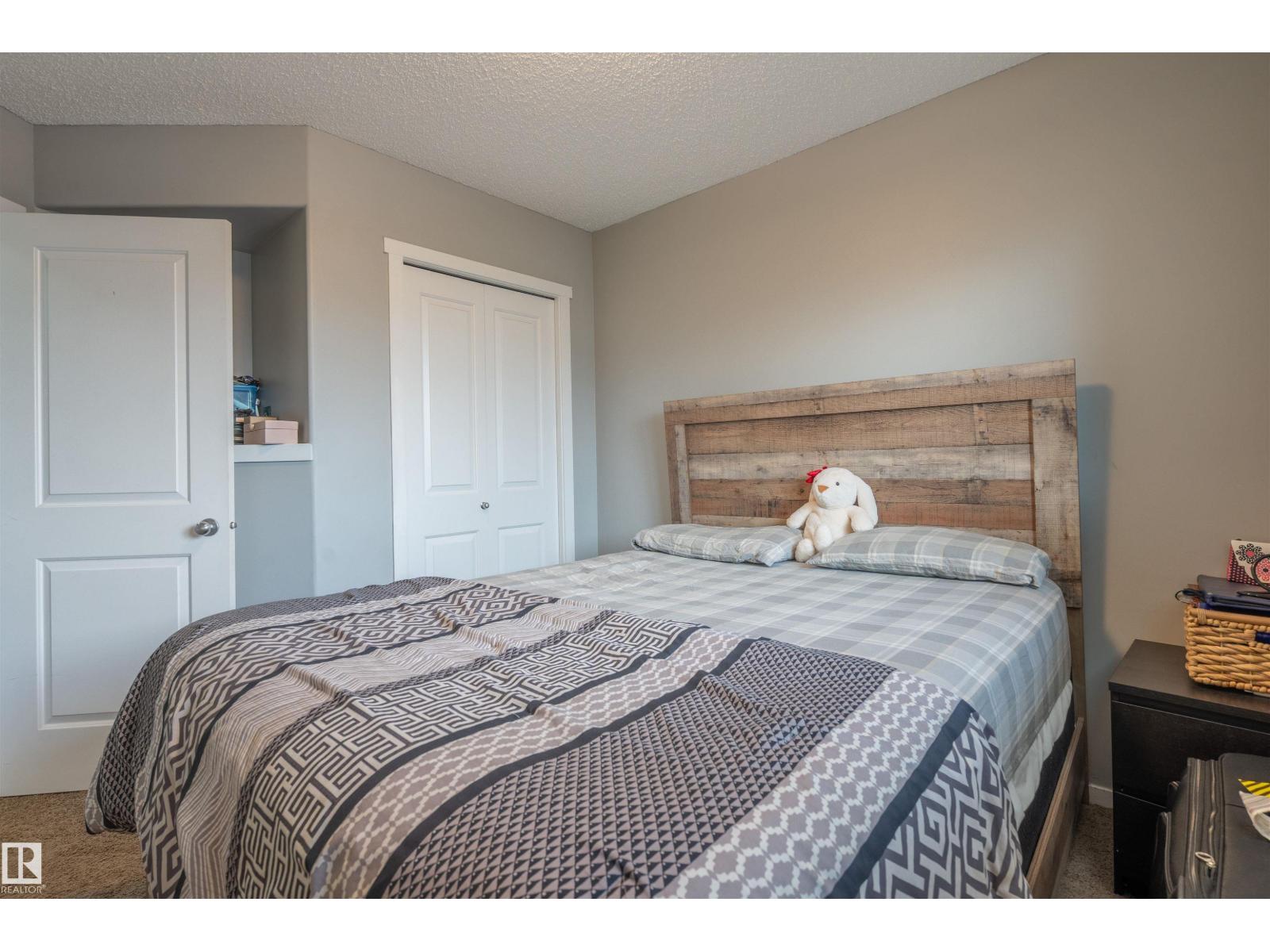165 62 ST SW - 23