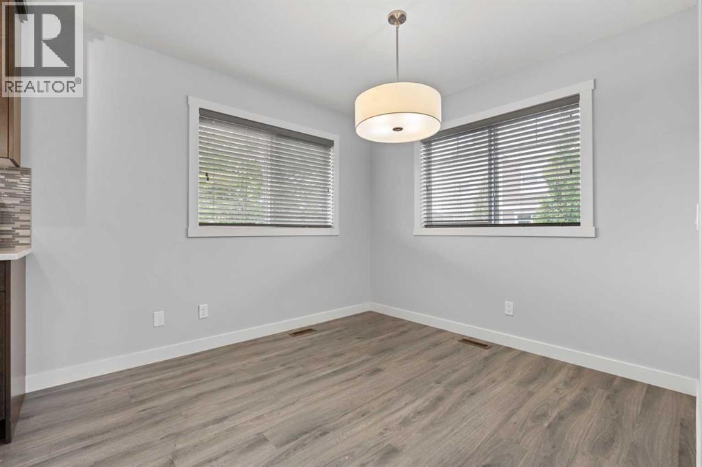905 Skyview Ranch Grove NE - 11