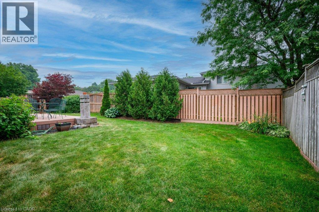 363 TWINFLOWER Crescent - 36