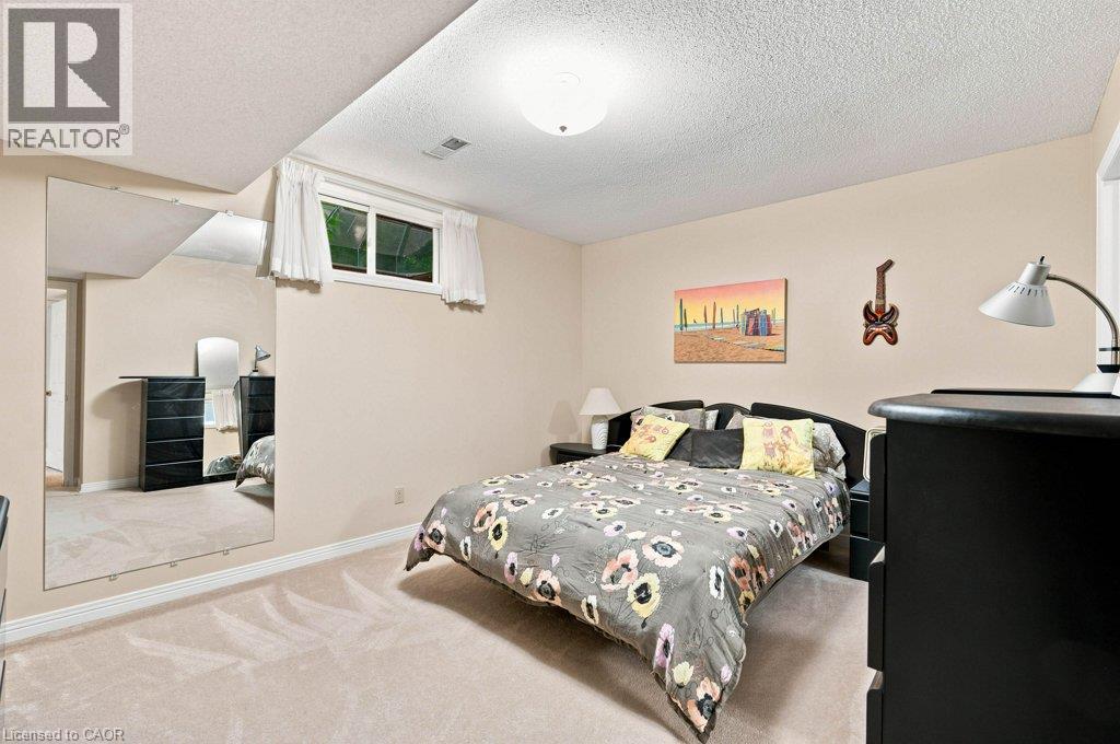 363 TWINFLOWER Crescent - 28