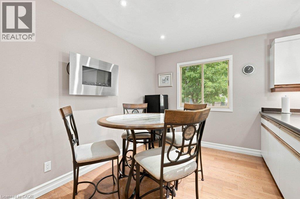 363 TWINFLOWER Crescent - 10